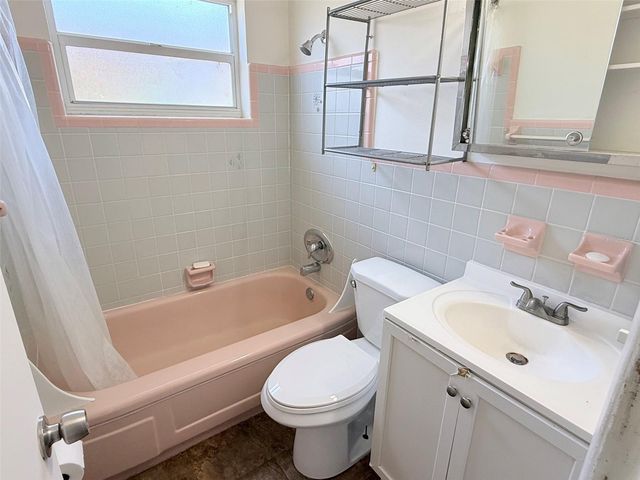 5541 LOWN STREET N South, St Petersburg, FL 33714