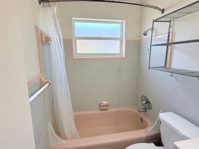 5541 LOWN STREET N South, St Petersburg, FL 33714