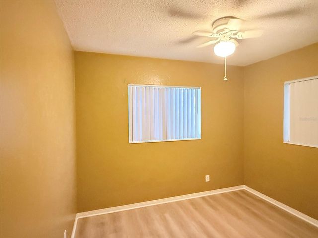 5541 LOWN STREET N South, St Petersburg, FL 33714