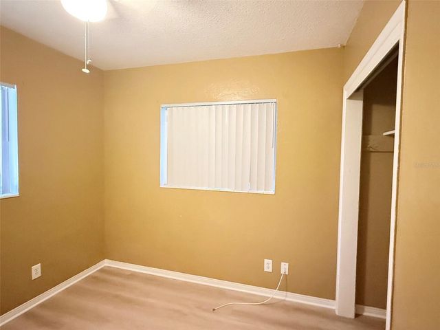 5541 LOWN STREET N South, St Petersburg, FL 33714