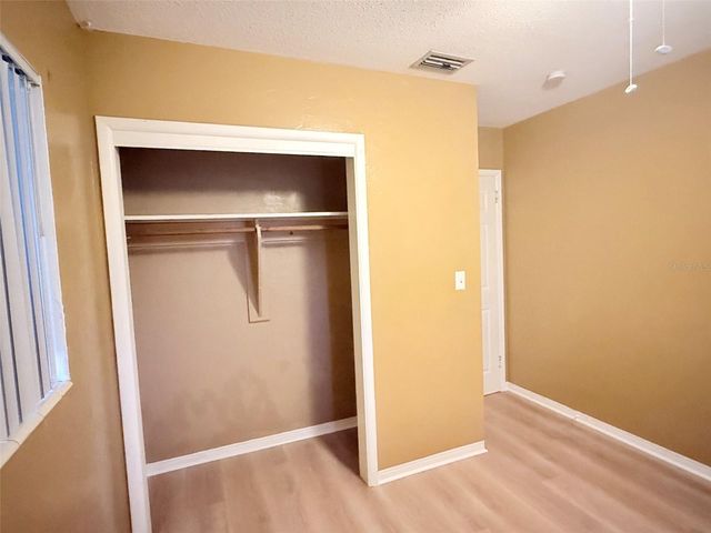 5541 LOWN STREET N South, St Petersburg, FL 33714