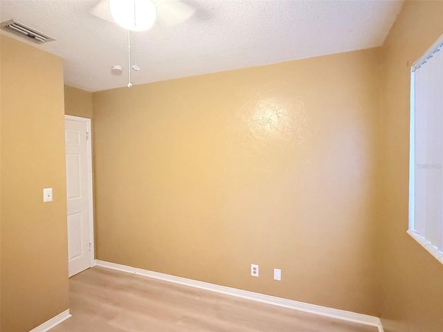 5541 LOWN STREET N South, St Petersburg, FL 33714