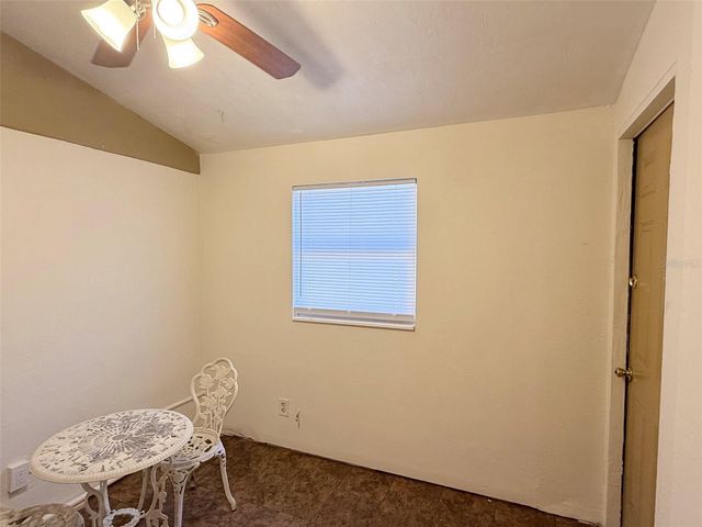 5541 LOWN STREET N South, St Petersburg, FL 33714