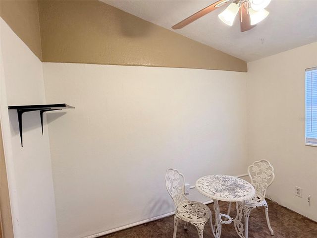 5541 LOWN STREET N South, St Petersburg, FL 33714