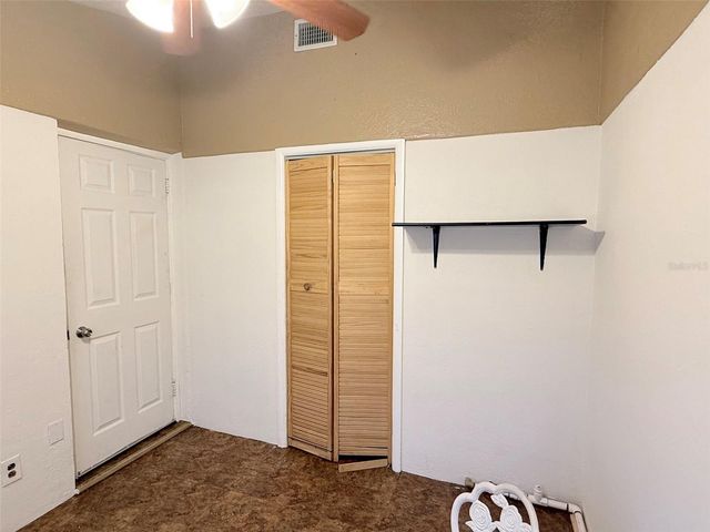 5541 LOWN STREET N South, St Petersburg, FL 33714