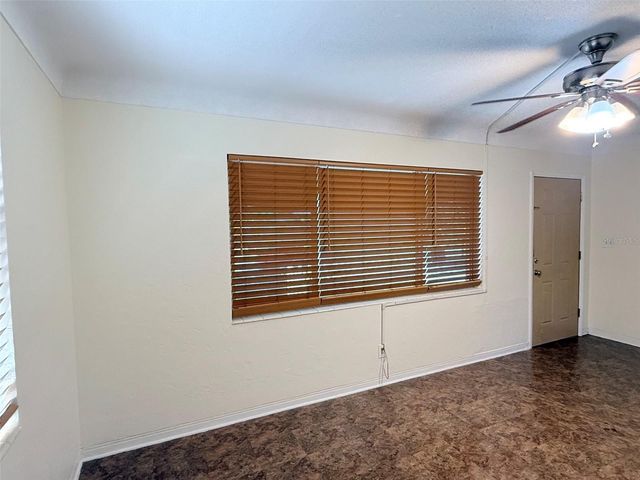 5541 LOWN STREET N South, St Petersburg, FL 33714