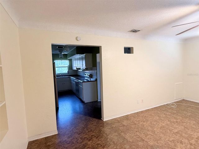 5541 LOWN STREET N South, St Petersburg, FL 33714