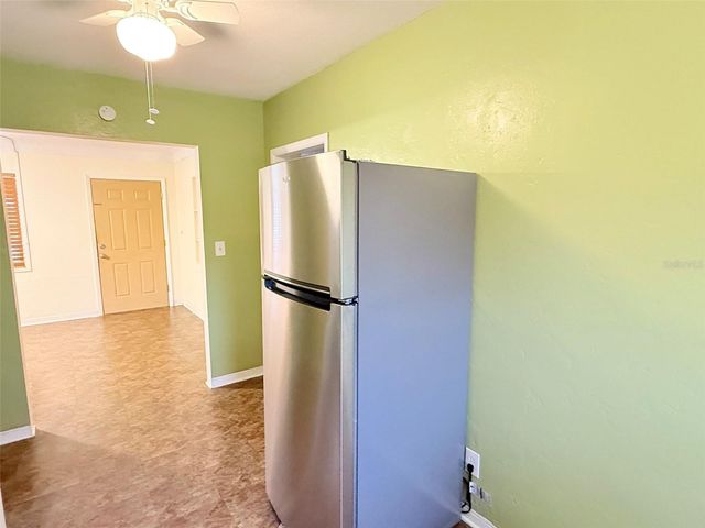 5541 LOWN STREET N South, St Petersburg, FL 33714