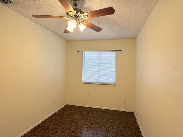 5541 LOWN STREET N South, St Petersburg, FL 33714