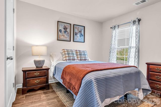 350 Daniel Drive, Lexington, NC 27295