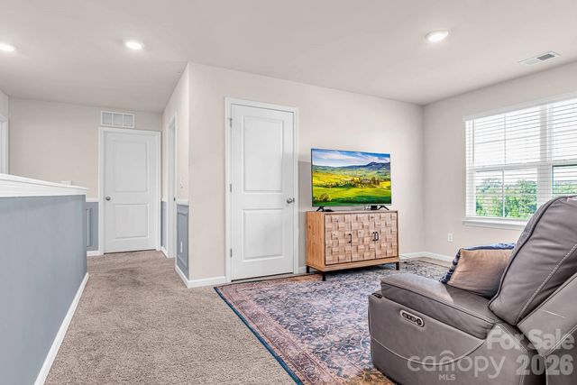 350 Daniel Drive, Lexington, NC 27295