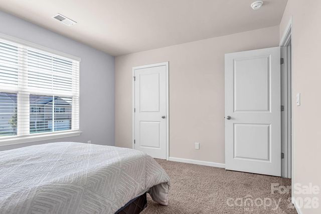 350 Daniel Drive, Lexington, NC 27295