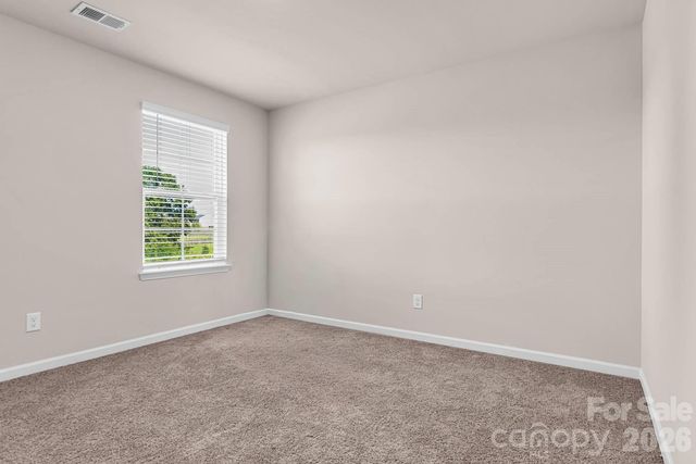 350 Daniel Drive, Lexington, NC 27295