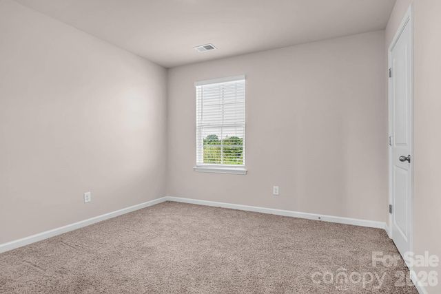 350 Daniel Drive, Lexington, NC 27295