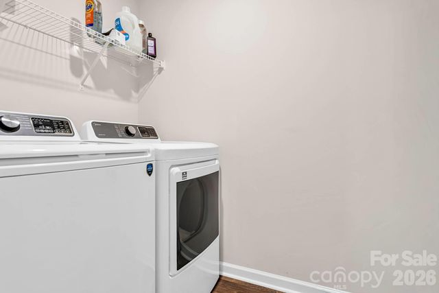 350 Daniel Drive, Lexington, NC 27295