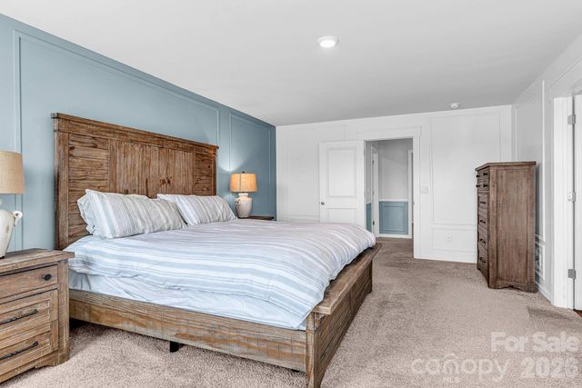 350 Daniel Drive, Lexington, NC 27295