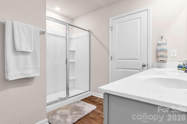 350 Daniel Drive, Lexington, NC 27295
