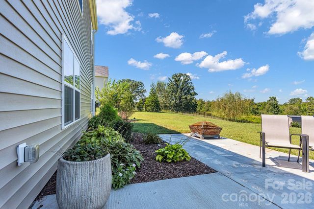 350 Daniel Drive, Lexington, NC 27295
