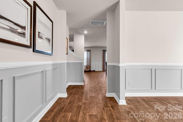 350 Daniel Drive, Lexington, NC 27295