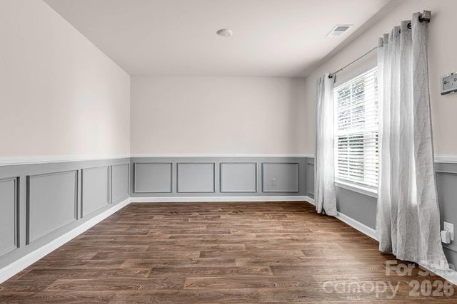 350 Daniel Drive, Lexington, NC 27295