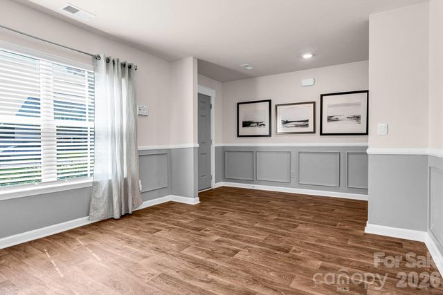 350 Daniel Drive, Lexington, NC 27295