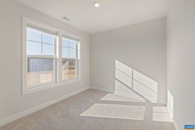 L-90 HARMON DR, Zion Crossroads, VA 22942