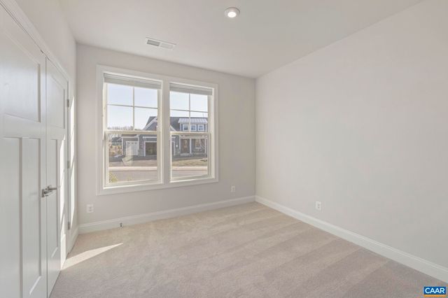 L-90 HARMON DR, Zion Crossroads, VA 22942