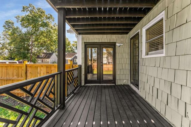 1471 Hardin Avenue, College Park, GA 30337