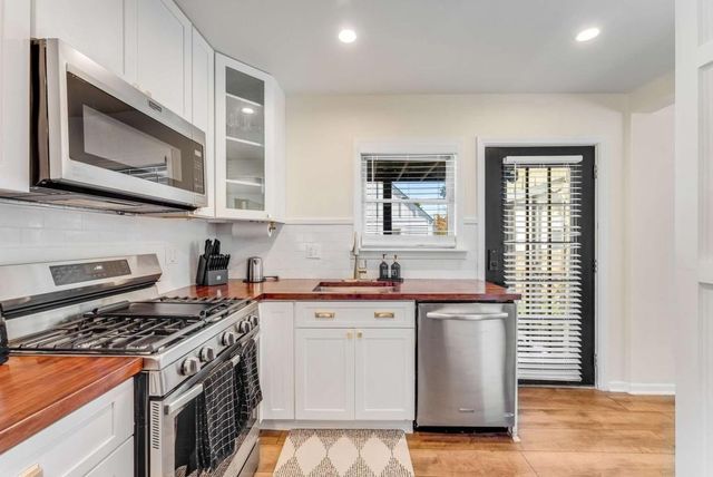 1471 Hardin Avenue, College Park, GA 30337