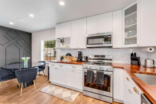 1471 Hardin Avenue, College Park, GA 30337