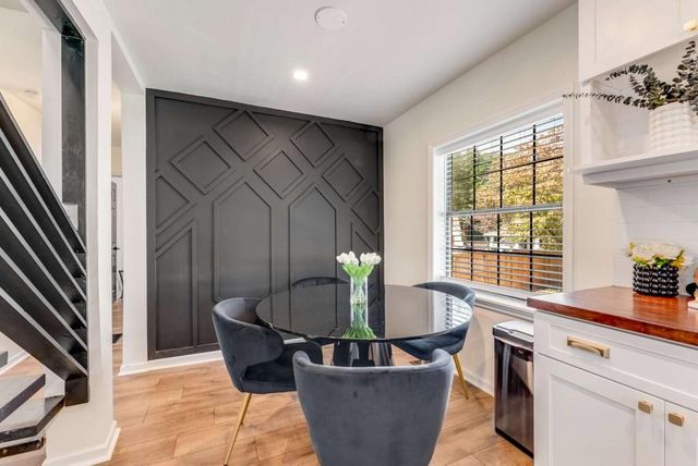 1471 Hardin Avenue, College Park, GA 30337