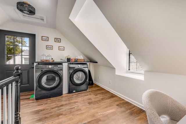1471 Hardin Avenue, College Park, GA 30337