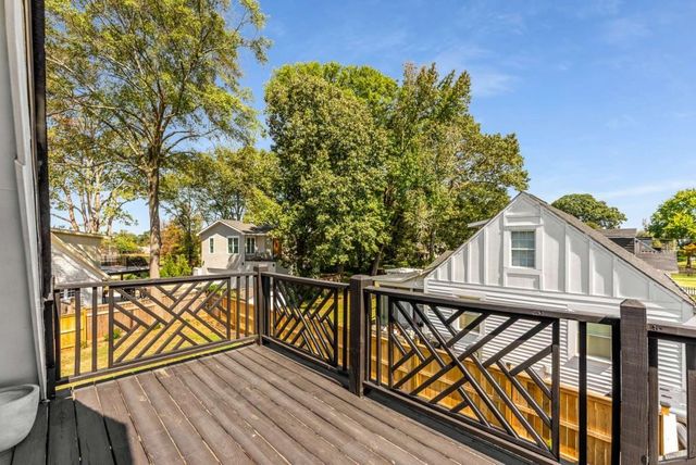 1471 Hardin Avenue, College Park, GA 30337
