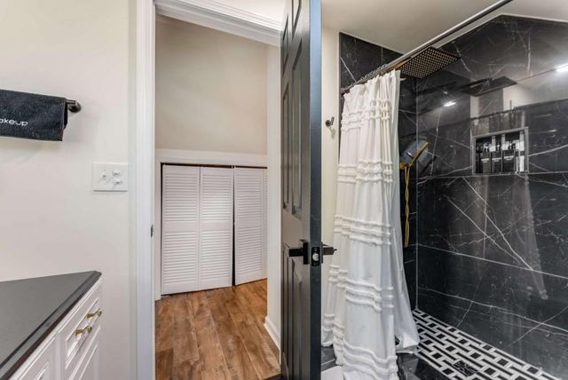 1471 Hardin Avenue, College Park, GA 30337