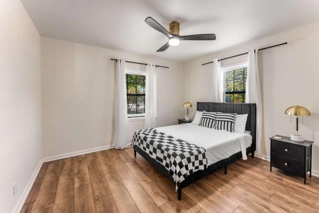 1471 Hardin Avenue, College Park, GA 30337