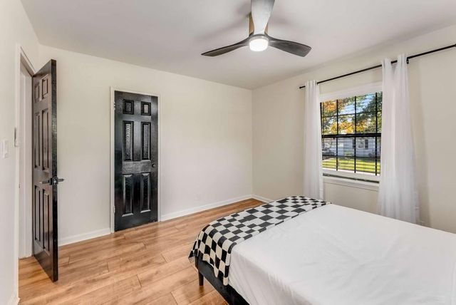 1471 Hardin Avenue, College Park, GA 30337