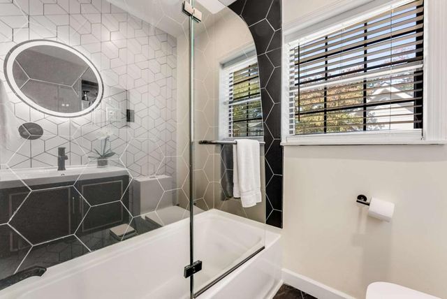 1471 Hardin Avenue, College Park, GA 30337