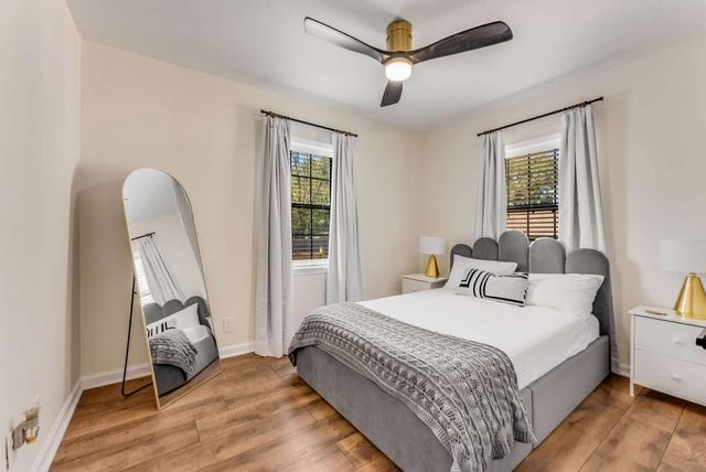 1471 Hardin Avenue, College Park, GA 30337