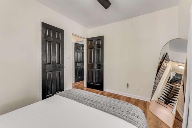 1471 Hardin Avenue, College Park, GA 30337
