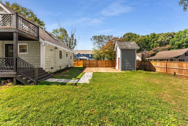 1471 Hardin Avenue, College Park, GA 30337