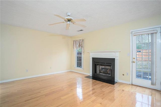 2287 Stancrest Lane, Lawrenceville, GA 30044