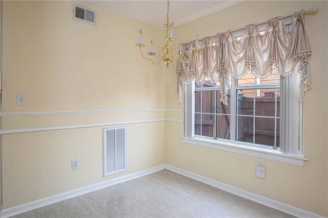 2287 Stancrest Lane, Lawrenceville, GA 30044