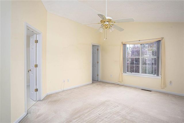 2287 Stancrest Lane, Lawrenceville, GA 30044