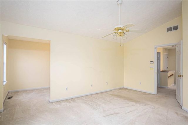 2287 Stancrest Lane, Lawrenceville, GA 30044