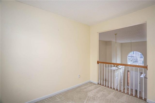 2287 Stancrest Lane, Lawrenceville, GA 30044