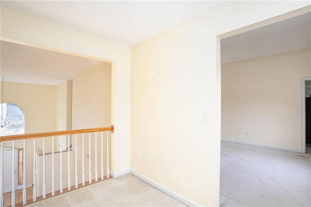 2287 Stancrest Lane, Lawrenceville, GA 30044