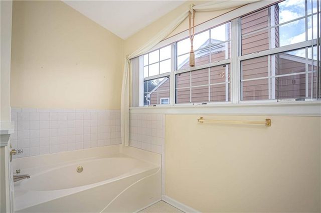 2287 Stancrest Lane, Lawrenceville, GA 30044