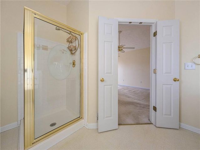 2287 Stancrest Lane, Lawrenceville, GA 30044