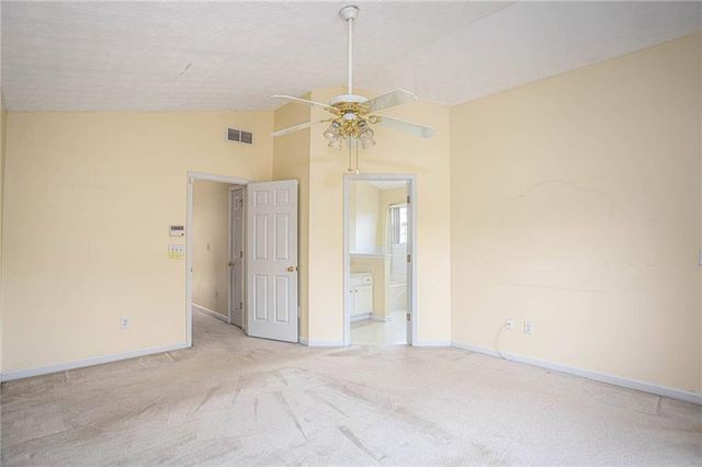 2287 Stancrest Lane, Lawrenceville, GA 30044