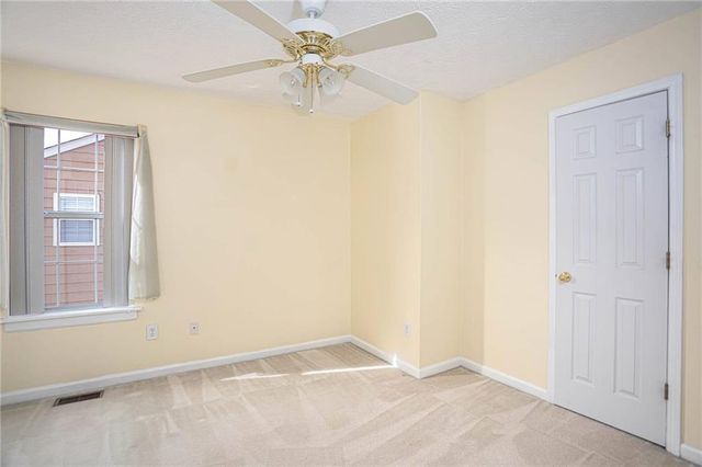 2287 Stancrest Lane, Lawrenceville, GA 30044